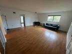 2621 NE 209th St #2621, Miami, FL 33180