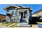 2115 51st Ave, Oakland, CA 94610