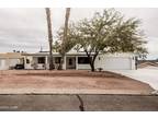 2350 Pima Dr S, Lake Havasu City, AZ 86403