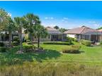 3491 Lakeview Isle Ct, Fort Myers, FL 33905