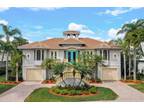 201 San Mateo Dr, Bonita Springs, FL 34134