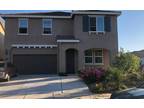 4065 San Filipo Way, Sacramento, CA 95834