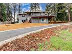 15693 Lorie Dr, Grass Valley, CA 95949