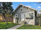 514 16th St, Modesto, CA 95354