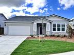 10212 Lamkin Ct, Elk Grove, CA 95757