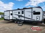 2024 Forest River RV Flagstaff Classic 826BHS RV for Sale