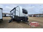 2024 Forest River RV Flagstaff Micro Lite 21DS RV for Sale