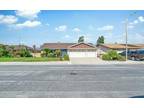 13017 Valaressa Ln, Whittier, CA 90601