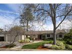 1857 Appletree Ln, Mountain View, CA 94040