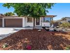 1852 Edsel Dr, Milpitas, CA 95035