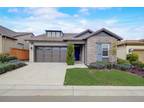 1683 Provence Ln, Brentwood, CA 94513