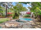 613 SE 12th Terrace, Fort Lauderdale, FL 33301