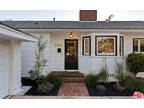 7709 Henefer Ave, Los Angeles, CA 90045