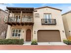 322 Goldfield Pl, San Ramon, CA 94582