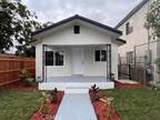 10411 Anzac Ave, Los Angeles, CA 90002