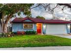 17048 Germain St, Granada Hills, CA 91344