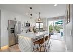 1624 Carlson Ln, Redondo Beach, CA 90278