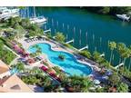 60 Edgewater Dr #3F, Coral Gables, FL 33133