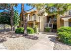 11011 N 92 Nd St #1077, Scottsdale, AZ 85260