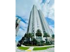 600 NE 27th St #802, Miami, FL 33137