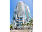 3301 NE 1st Ave #H1515, Miami, FL 33137