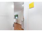 6509 NE 5th Ave #Yellow, Miami, FL 33138