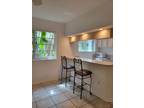 359 Meridian Ave #A103, Miami Beach, FL 33139