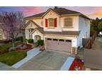 4714 Savoie Way, Sacramento, CA 95835