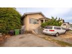 1161 73rd Ave, Oakland, CA 94621