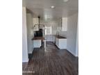 4248 N 12th St #4, Phoenix, AZ 85014