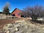 1946 Norton Pl, Show Low, AZ 85901