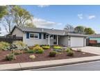 2188 Del Monte Dr, San Pablo, CA 94806