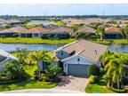 12499 SW Orange Tree Ct, Port Saint Lucie, FL 34987