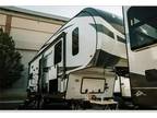 2024 Forest River RV Flagstaff Classic 281RK RV for Sale