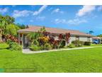 2816 Stoneway Ln #C, Fort Pierce, FL 34982