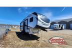 2024 Forest River RV Flagstaff Classic 301RK RV for Sale
