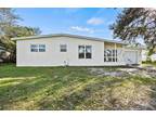 156 SE Prima Vista Blvd, Port Saint Lucie, FL 34983