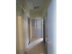 14020 Barrydale St, La Puente, CA 91746