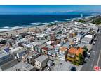 225 Moonstone St, Manhattan Beach, CA 90266