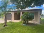 7 Kassaba Ln, Port Saint Lucie, FL 34952