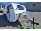 2024 Little Guy Micro Max RV for Sale