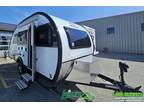 2024 Little Guy Max RV for Sale