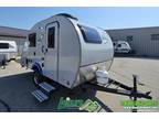 2024 Little Guy Mini Max Eco-2 RV for Sale