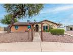 11001 N 35th Dr, Phoenix, AZ 85029