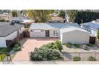 8025 Newcastle Ave, Reseda, CA 91335