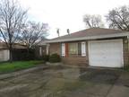 6121 Welty Way, Sacramento, CA 95824