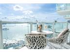 1100 West Ave #510, Miami Beach, FL 33139