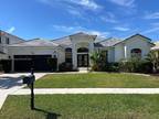 22323 Rushmore Pl, Boca Raton, FL 33428