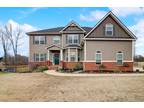 375 Mulberry Dr, Senoia, GA 30276