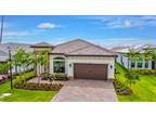 7736 Seacoast Dr, Parkland, FL 33067